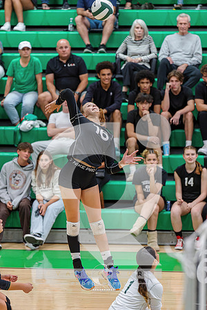 RJH08877-ARW_DxO_DeepPRIME