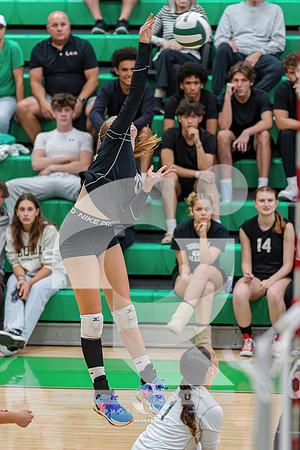 RJH08879-ARW_DxO_DeepPRIME