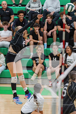 RJH08880-ARW_DxO_DeepPRIME