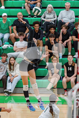 RJH08878-ARW_DxO_DeepPRIME