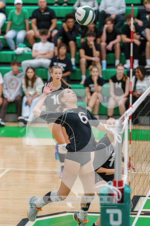 RJH08886-ARW_DxO_DeepPRIME