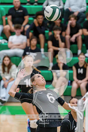 RJH08886-ARW_DxO_DeepPRIME-2