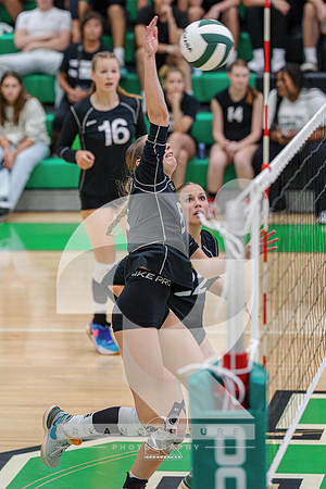 RJH08890-ARW_DxO_DeepPRIME