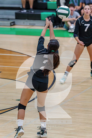 RJH08913-ARW_DxO_DeepPRIME
