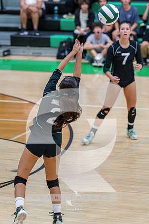 RJH08914-ARW_DxO_DeepPRIME
