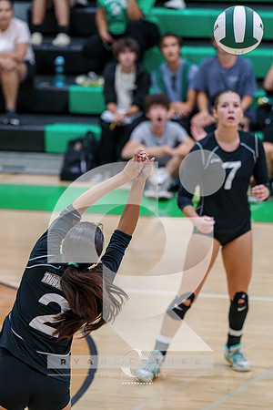 RJH08915-ARW_DxO_DeepPRIME