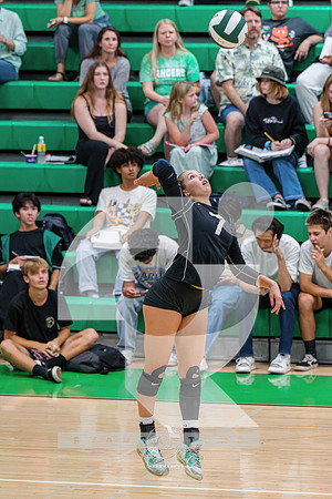 RJH08927-ARW_DxO_DeepPRIME