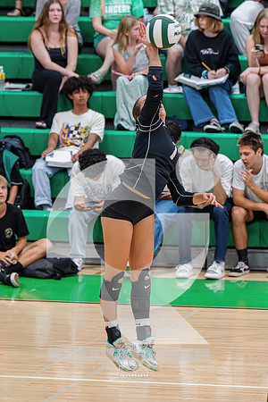 RJH08929-ARW_DxO_DeepPRIME