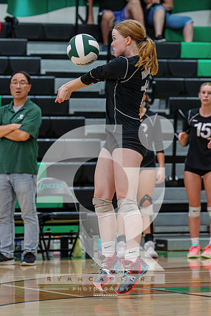 RJH08950-ARW_DxO_DeepPRIME