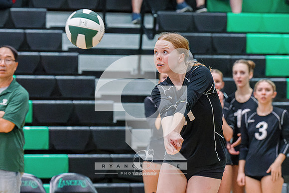 RJH08972-ARW_DxO_DeepPRIME-2