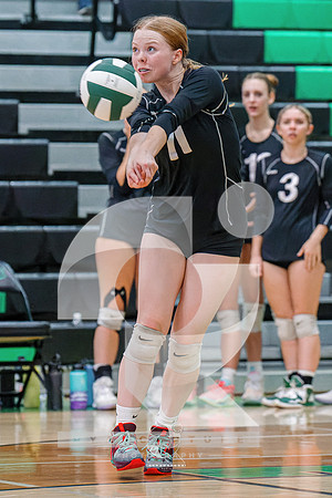 RJH08973-ARW_DxO_DeepPRIME