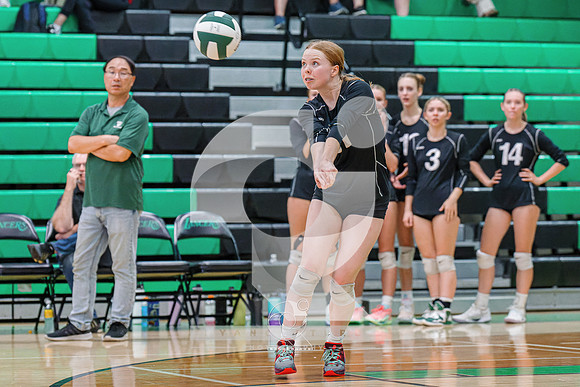 RJH08972-ARW_DxO_DeepPRIME