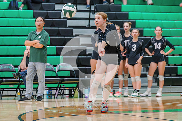 RJH08972-ARW_DxO_DeepPRIME-3
