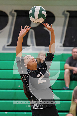 RJH08984-ARW_DxO_DeepPRIME