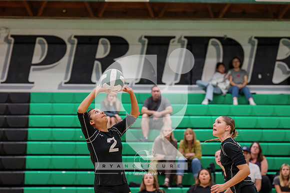 RJH08982-ARW_DxO_DeepPRIME