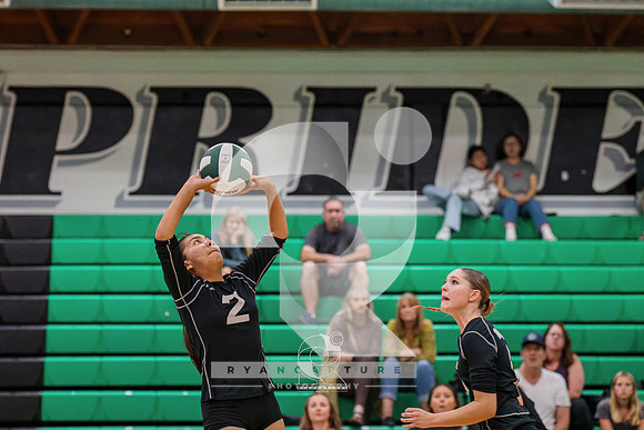 RJH08983-ARW_DxO_DeepPRIME