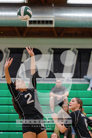 RJH08986-ARW_DxO_DeepPRIME