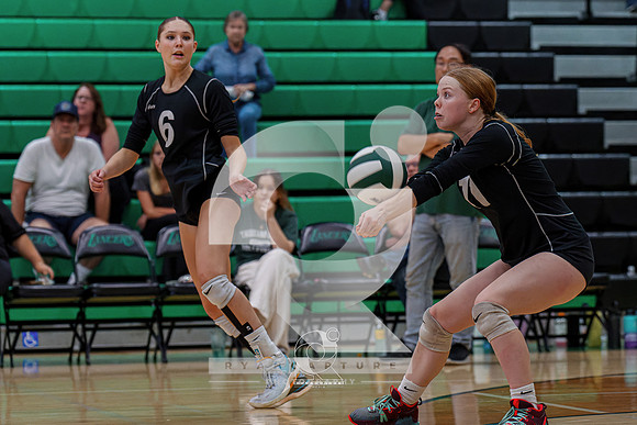 RJH09005-ARW_DxO_DeepPRIME