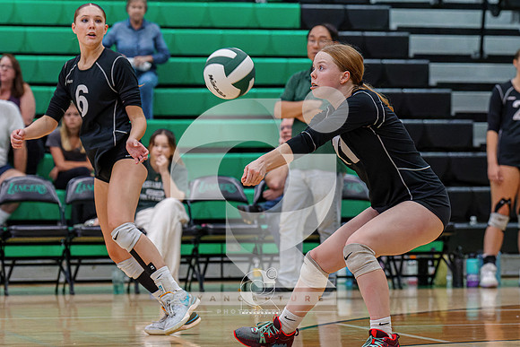 RJH09006-ARW_DxO_DeepPRIME