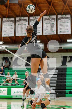 RJH09019-ARW_DxO_DeepPRIME