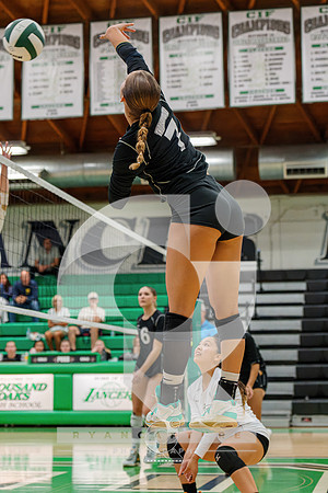 RJH09021-ARW_DxO_DeepPRIME