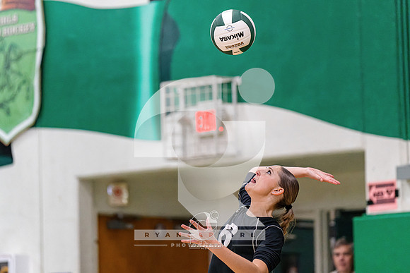 RJH09043-ARW_DxO_DeepPRIME