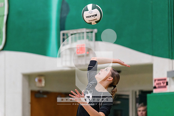 RJH09044-ARW_DxO_DeepPRIME