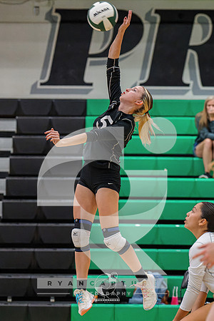 RJH09105-ARW_DxO_DeepPRIME