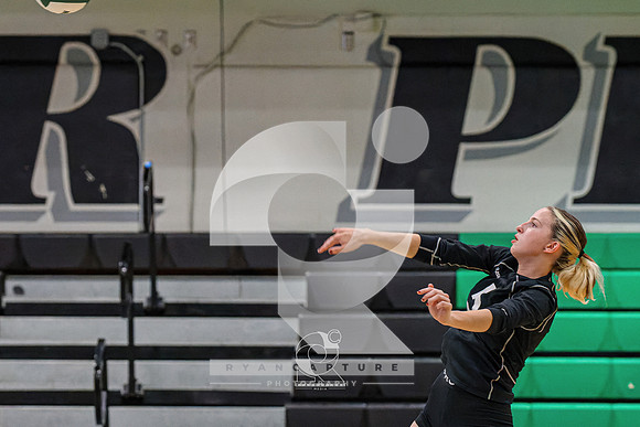 RJH09108-ARW_DxO_DeepPRIME-2
