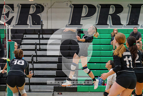 RJH09108-ARW_DxO_DeepPRIME