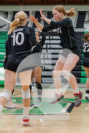 RJH09135-ARW_DxO_DeepPRIME