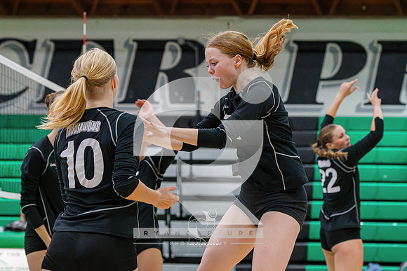 RJH09138-ARW_DxO_DeepPRIME