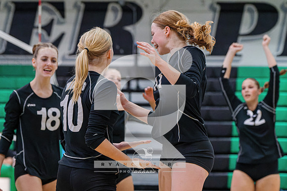 RJH09140-ARW_DxO_DeepPRIME