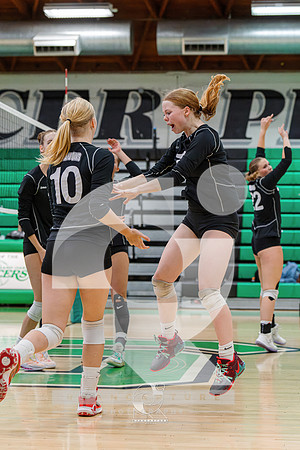 RJH09139-ARW_DxO_DeepPRIME