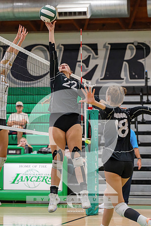 RJH09160-ARW_DxO_DeepPRIME