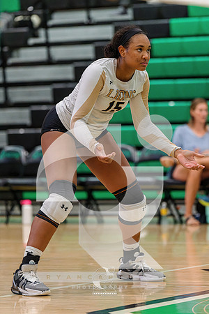 RJH09152-ARW_DxO_DeepPRIME