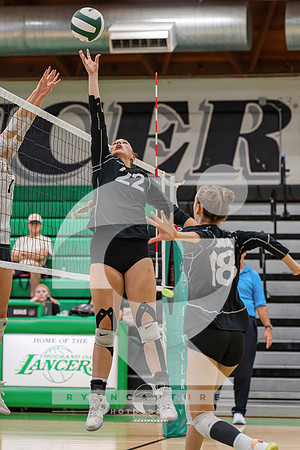 RJH09161-ARW_DxO_DeepPRIME