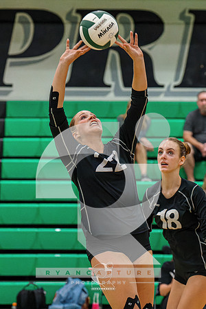 RJH09177-ARW_DxO_DeepPRIME
