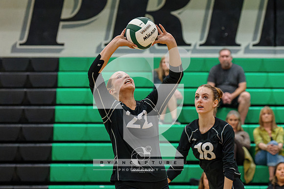 RJH09176-ARW_DxO_DeepPRIME