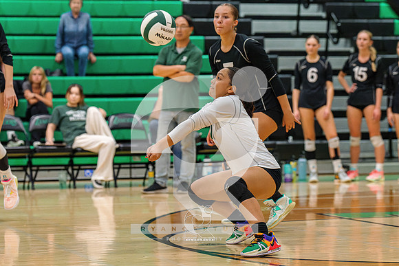 RJH09172-ARW_DxO_DeepPRIME