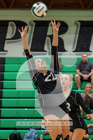 RJH09178-ARW_DxO_DeepPRIME