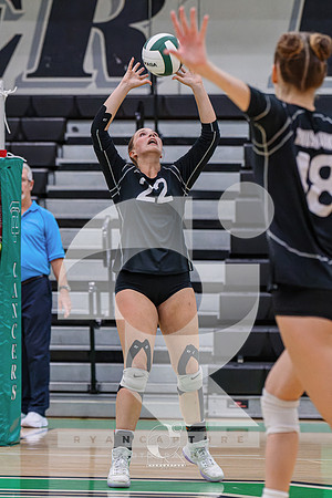 RJH09196-ARW_DxO_DeepPRIME