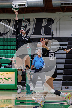RJH09227-ARW_DxO_DeepPRIME