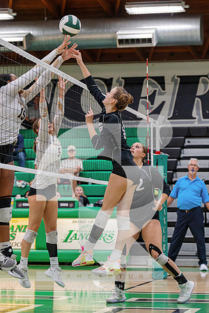 RJH09228-ARW_DxO_DeepPRIME