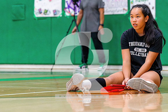 RJH09266-ARW_DxO_DeepPRIME