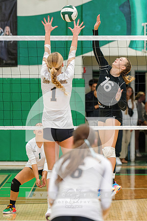 RJH09276-ARW_DxO_DeepPRIME