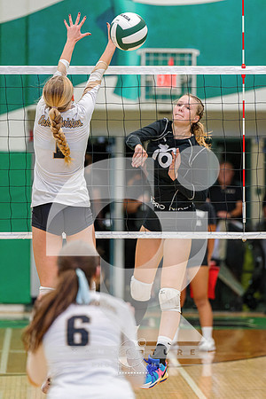 RJH09297-ARW_DxO_DeepPRIME