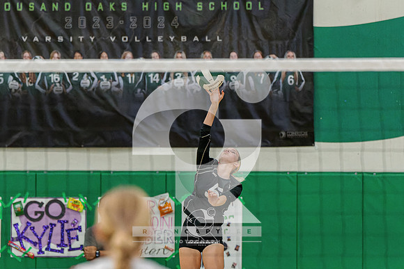 RJH09416-ARW_DxO_DeepPRIME