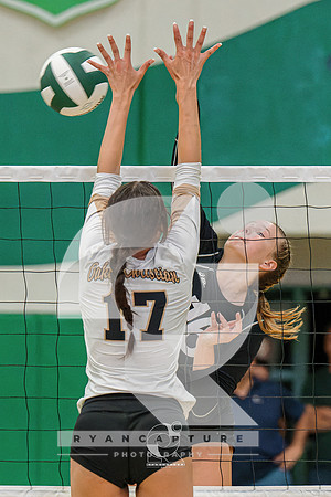 RJH09496-ARW_DxO_DeepPRIME