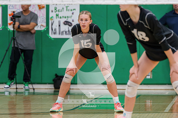 RJH09505-ARW_DxO_DeepPRIME